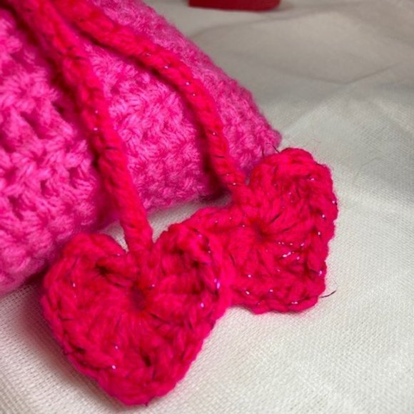 Reusable Mini Gift Bags - Picture 8 of 14